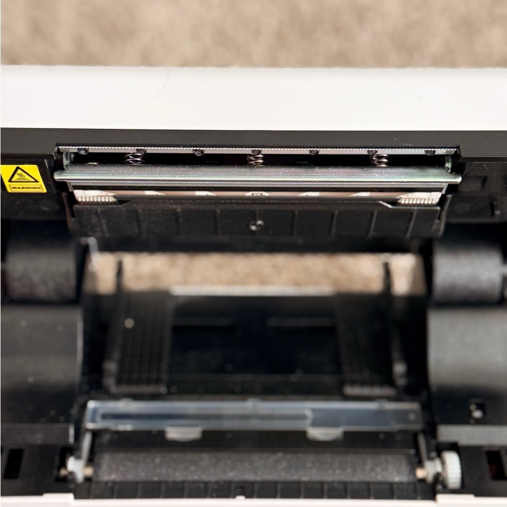 Rongta Label Printer - Picture 8 of 8